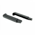 SIDE COVER KIT FOR RIGHT LATERAL BASIN L.231MM