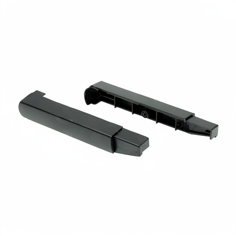 SIDE COVER KIT FOR RIGHT LATERAL BASIN L.231MM