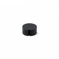 GASKET 12.3 X 5.6MM -VITON