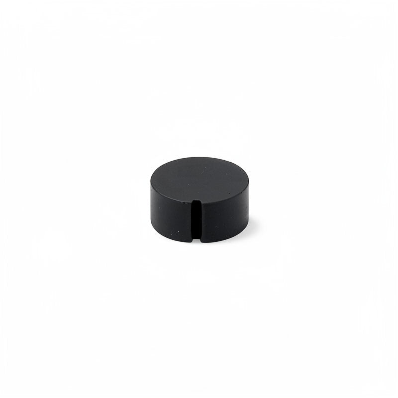 GASKET 12.3 X 5.6MM -VITON