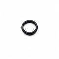 O RING 20.50 X 15.10 X 2.7MM - EPDM