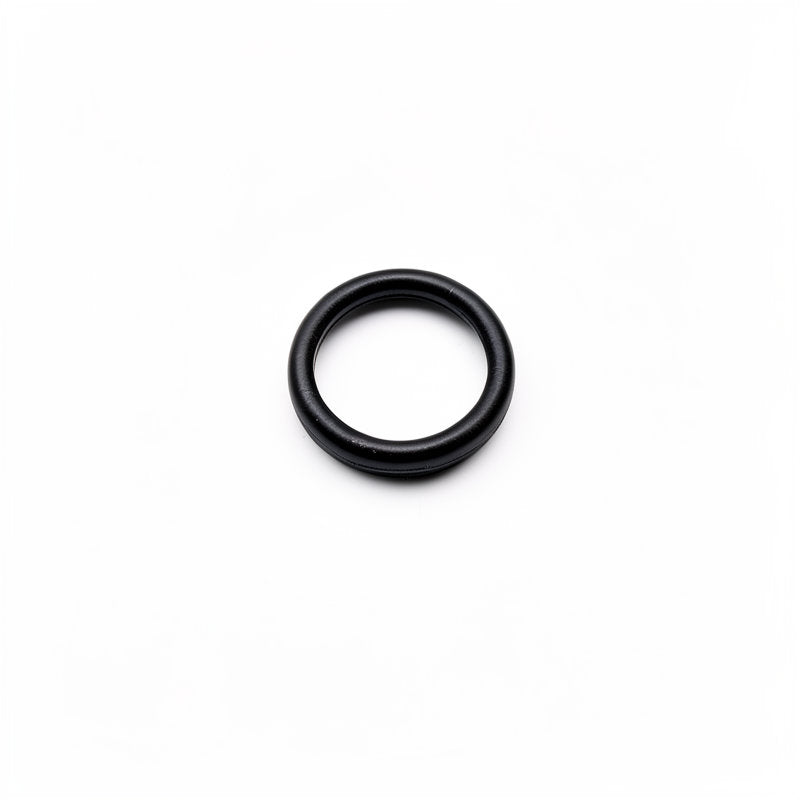 O RING 20.50 X 15.10 X 2.7MM - EPDM