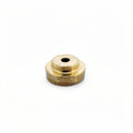 FAEMA - FUTURMAT GASKET HOLDER