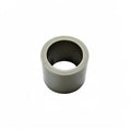 E64 PLASTIC ABSORBER D.15 X 11.5 X H12.7MM