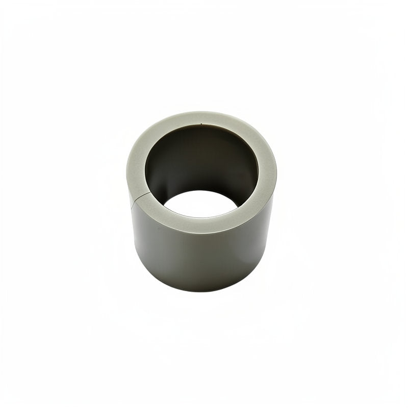 E64 PLASTIC ABSORBER D.15 X 11.5 X H12.7MM