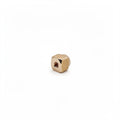 E61 SQUARE SMALL ROD 6MM 6 X 6MM M3