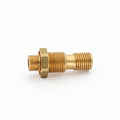 VALVE FITTING - PITCH 2MM