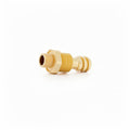 VALVE FITTING - PITCH 8MM