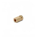 NO STOP, P4 BREWING VALVE ROD L.12.2MM