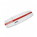 FAEMA E61 2GR CRYSTAL LEGEND/JUBILE