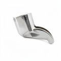 SINGLE SPOUT - THREAD M16