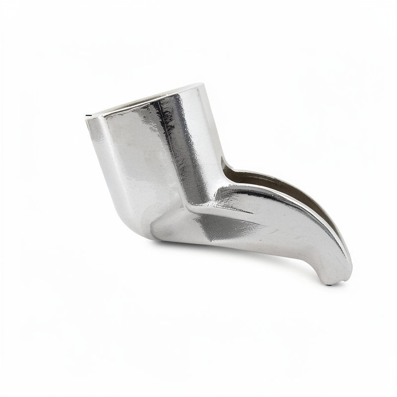 SINGLE SPOUT - THREAD M16