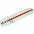FAEMA E61 3GR CRYSTAL LEGEND/JUBILE