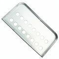 WARM CUP METAL TRAY E61 2GRP