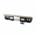 FAEMA SMART S/2 PANEL BUTTONS