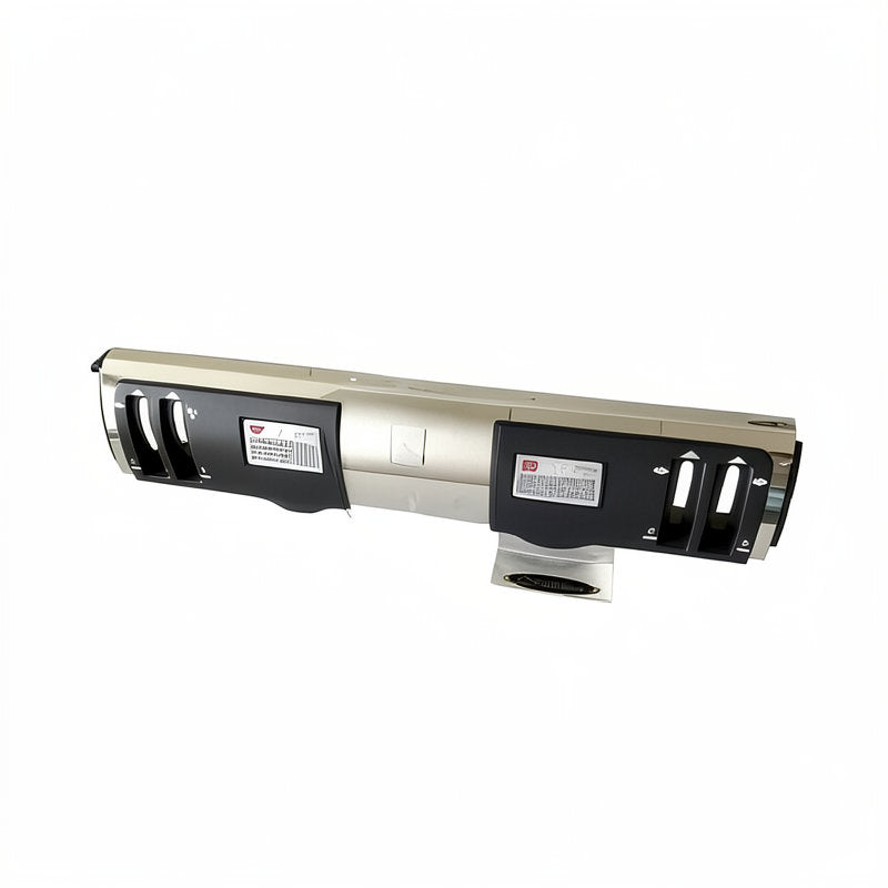 FAEMA SMART S/2 PANEL BUTTONS