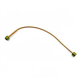 LA MARZOCCO BOILER GAUGE PIPE