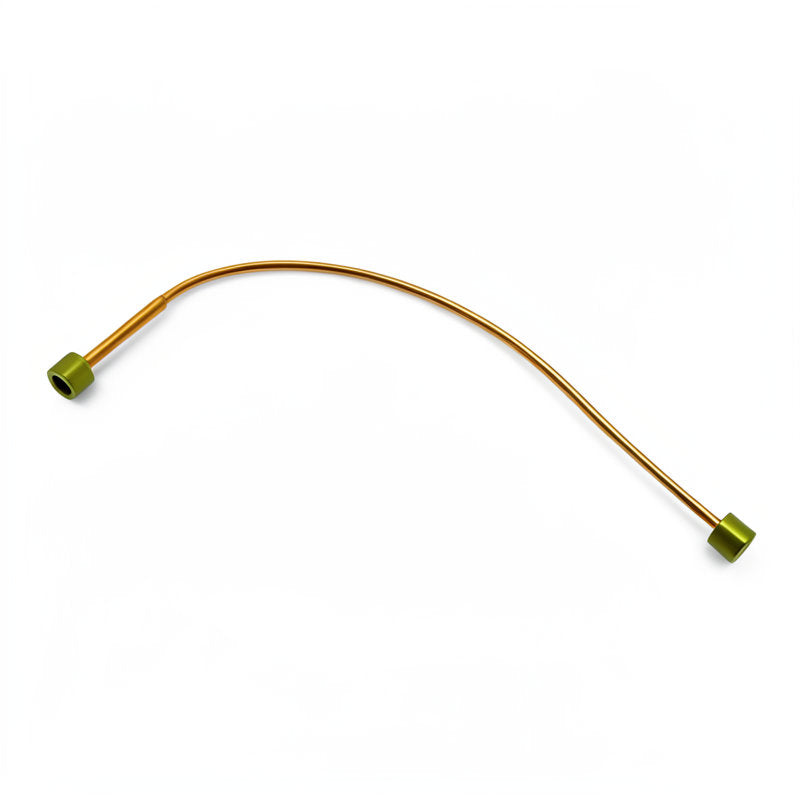 LA MARZOCCO BOILER GAUGE PIPE