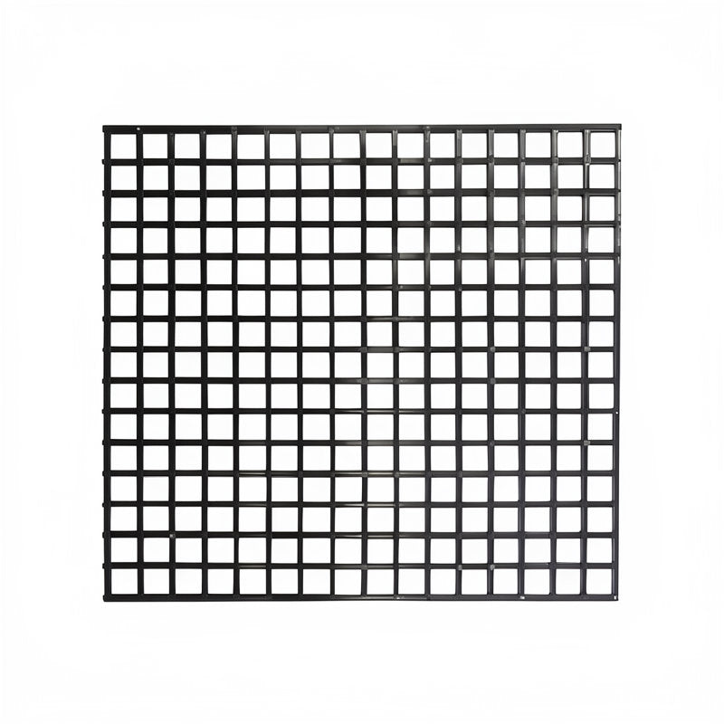 UPPER MIDDLE PLASTIC GRID E61 3GRP