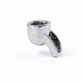SINGLE SPOUT - SMALL SIZE 3/8