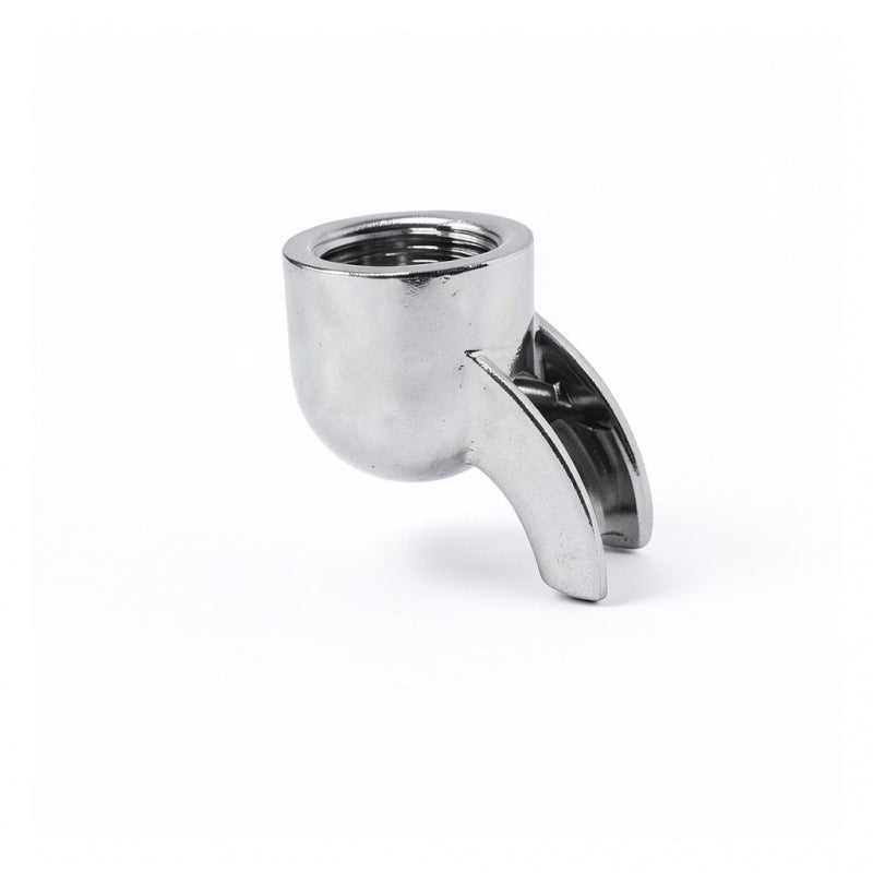 SINGLE SPOUT - SMALL SIZE 3/8