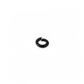 M8 WASHER