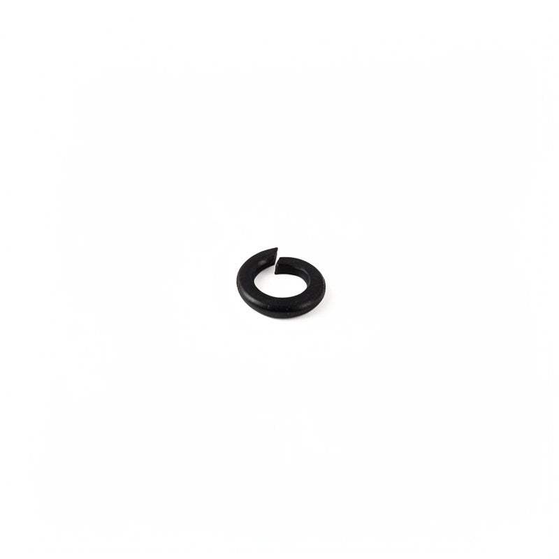 M8 WASHER