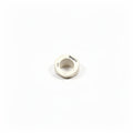 NET HOLDER WASHER
