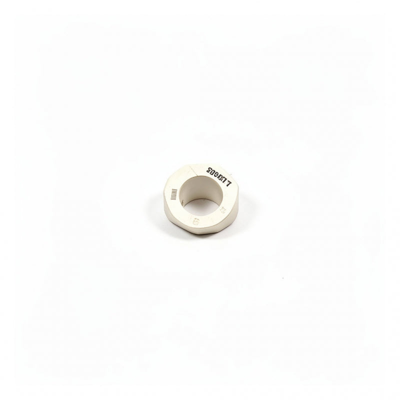 NET HOLDER WASHER