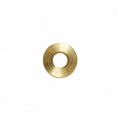 K2/K4 STEAM/WATER VALVE SHAFT WASHER 15 X 6.4 X 1.5MM