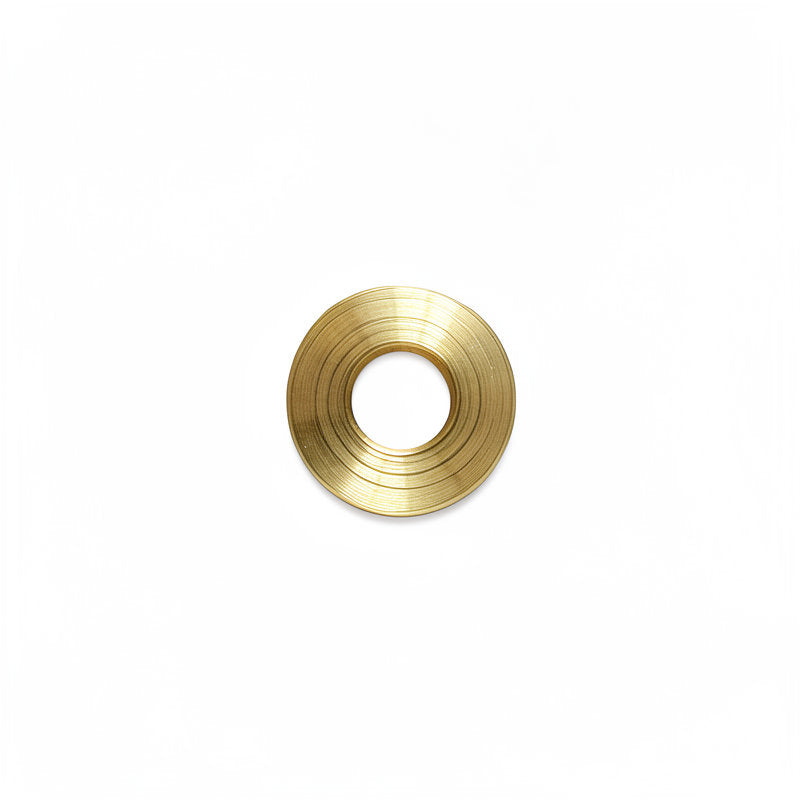 K2/K4 STEAM/WATER VALVE SHAFT WASHER 15 X 6.4 X 1.5MM
