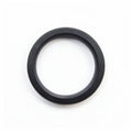 FLAT FILTERHOLDER GASKET 72.7 X 57 X 8MM