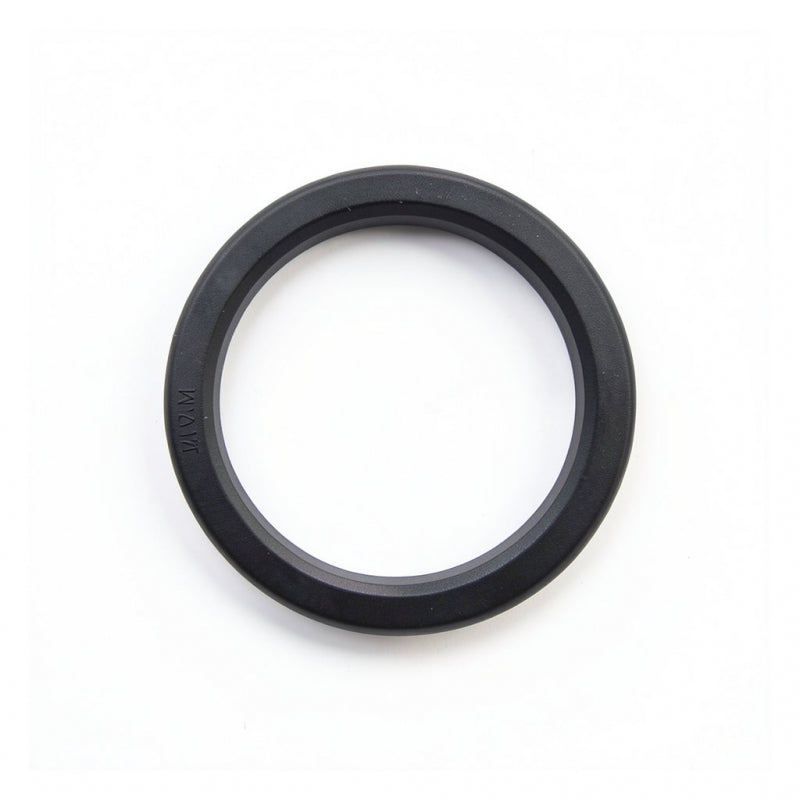 FLAT FILTERHOLDER GASKET 72.7 X 57 X 8MM