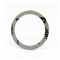 FILTERHOLDER GASKET SHIM 72 X 58.5 X 0.8MM