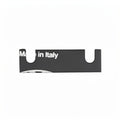 FAEMA GROUP TO BODY GASKET 80 X 22 X 2MM