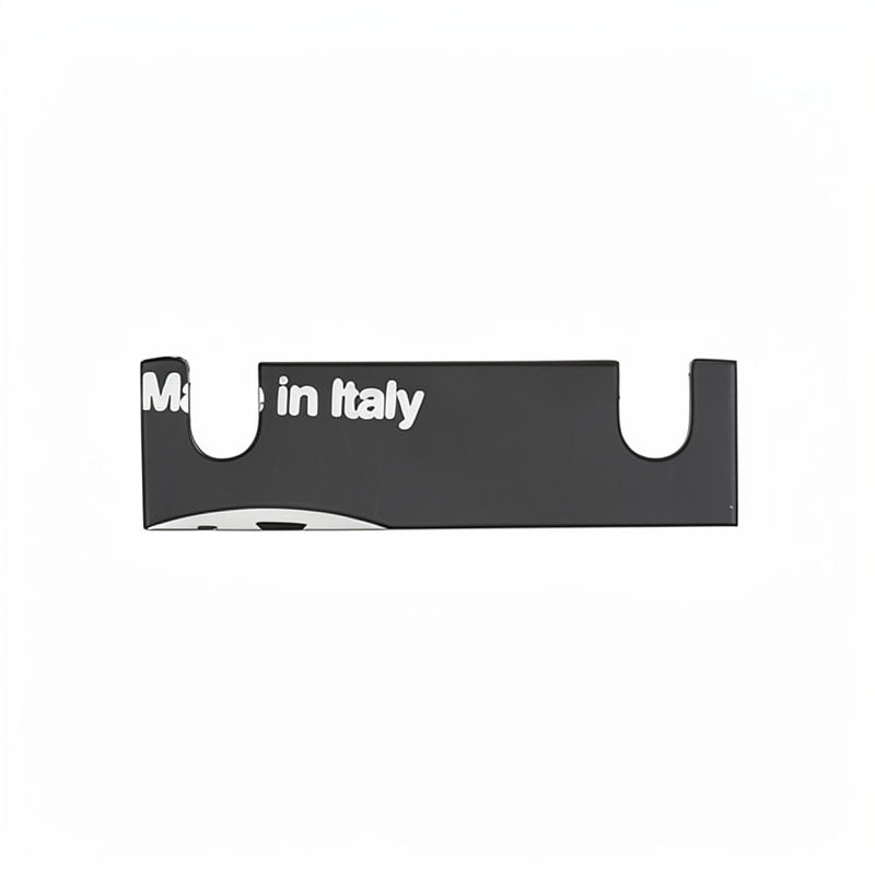 FAEMA GROUP TO BODY GASKET 80 X 22 X 2MM