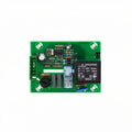 CIMBALI/FAEMA SEMI-AUTOMATIC WATER LEVEL CARD