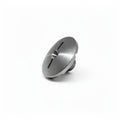 SPOUT BREAKER GROUP E61 D.30MM M10 X 1 CW510L - TEA PLUS