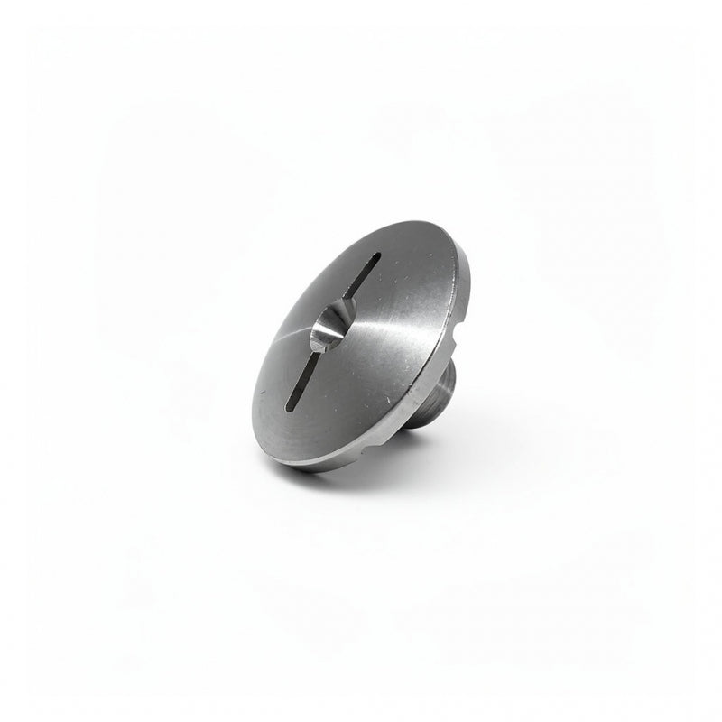 SPOUT BREAKER GROUP E61 D.30MM M10 X 1 CW510L - TEA PLUS
