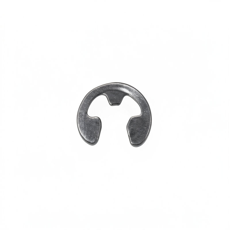 ANTI VACUUM VALVE