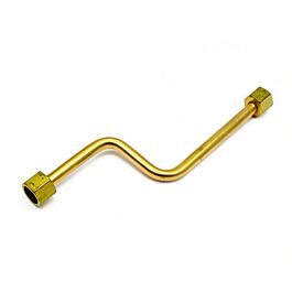 LA MARZOCCO INLET TO SOLENOID PIPE