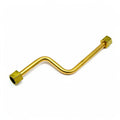 LA MARZOCCO INLET TO SOLENOID PIPE