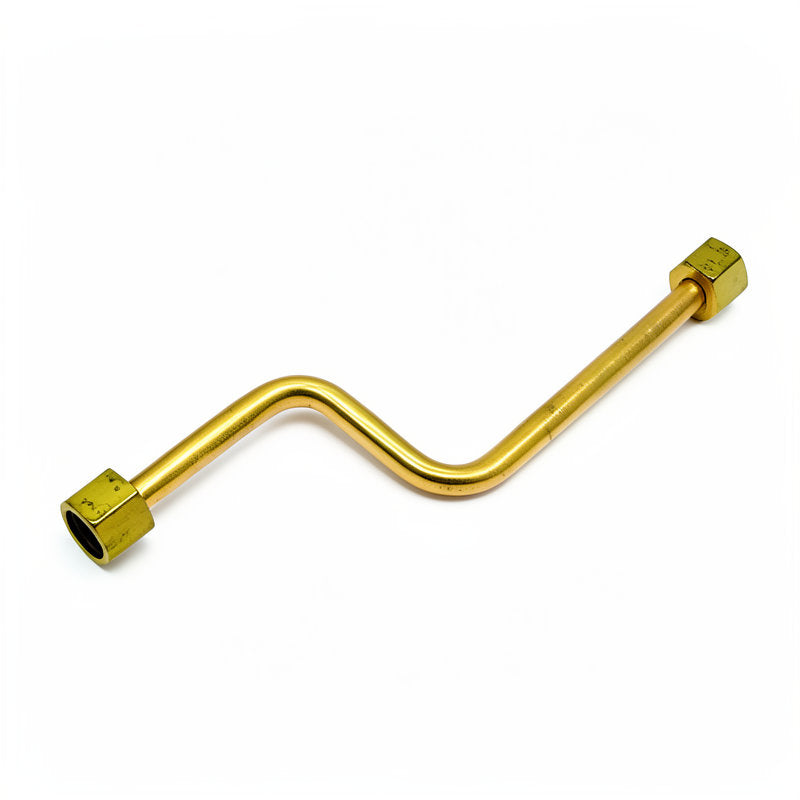 LA MARZOCCO INLET TO SOLENOID PIPE