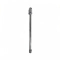 E61 STEAM TUBE L.400MM
