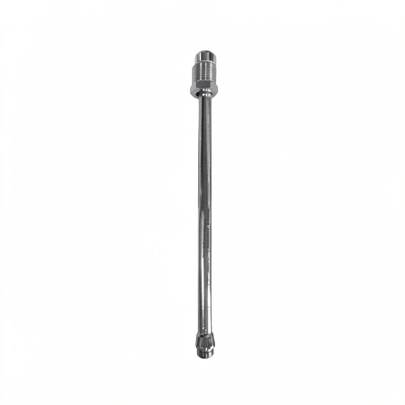E61 STEAM TUBE L.400MM