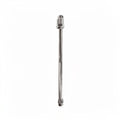 E61 STEAM TUBE L.250MM