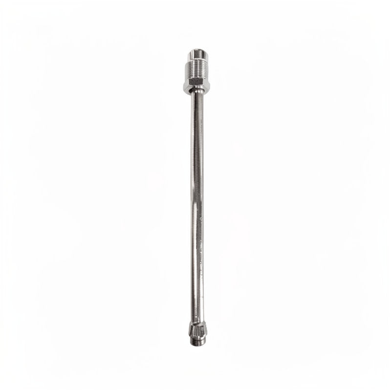 E61 STEAM TUBE L.250MM