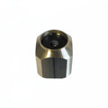 FAEMA NO STOP DRAIN VALVE