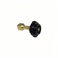 E64/66 COMPACT NON RETURN VALVE