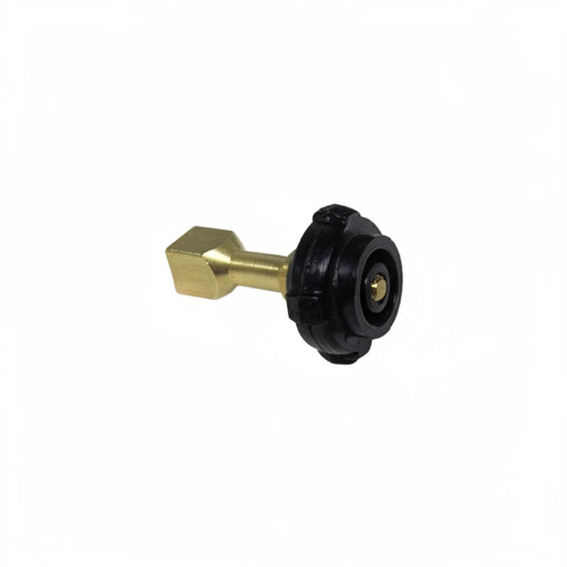 E64/66 COMPACT NON RETURN VALVE